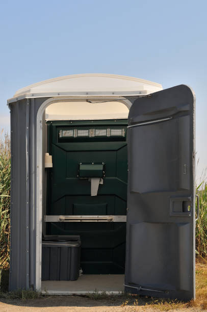 Best Emergency porta potty rental  in White Bear Lake, MN